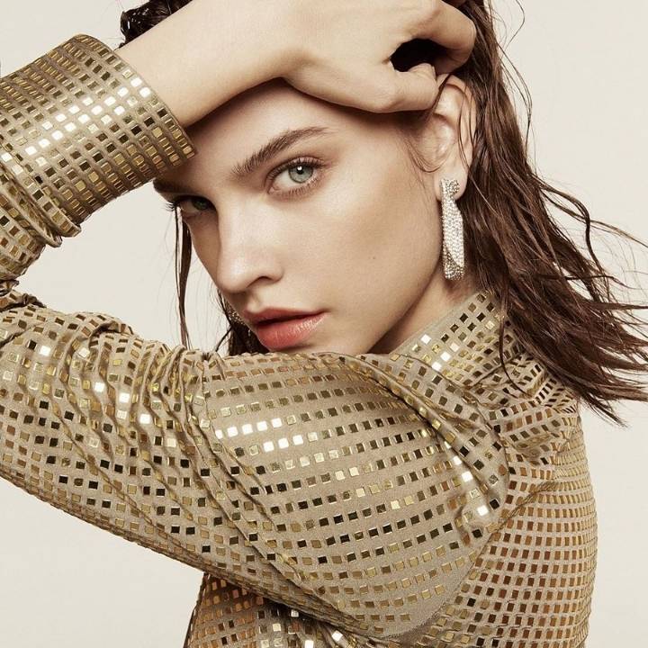 바바라팔빈 인스타 | 인스티즈