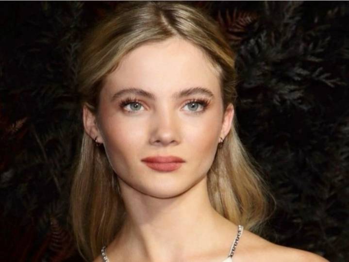 넷플릭스 위쳐 시리.jpgif | 인스티즈