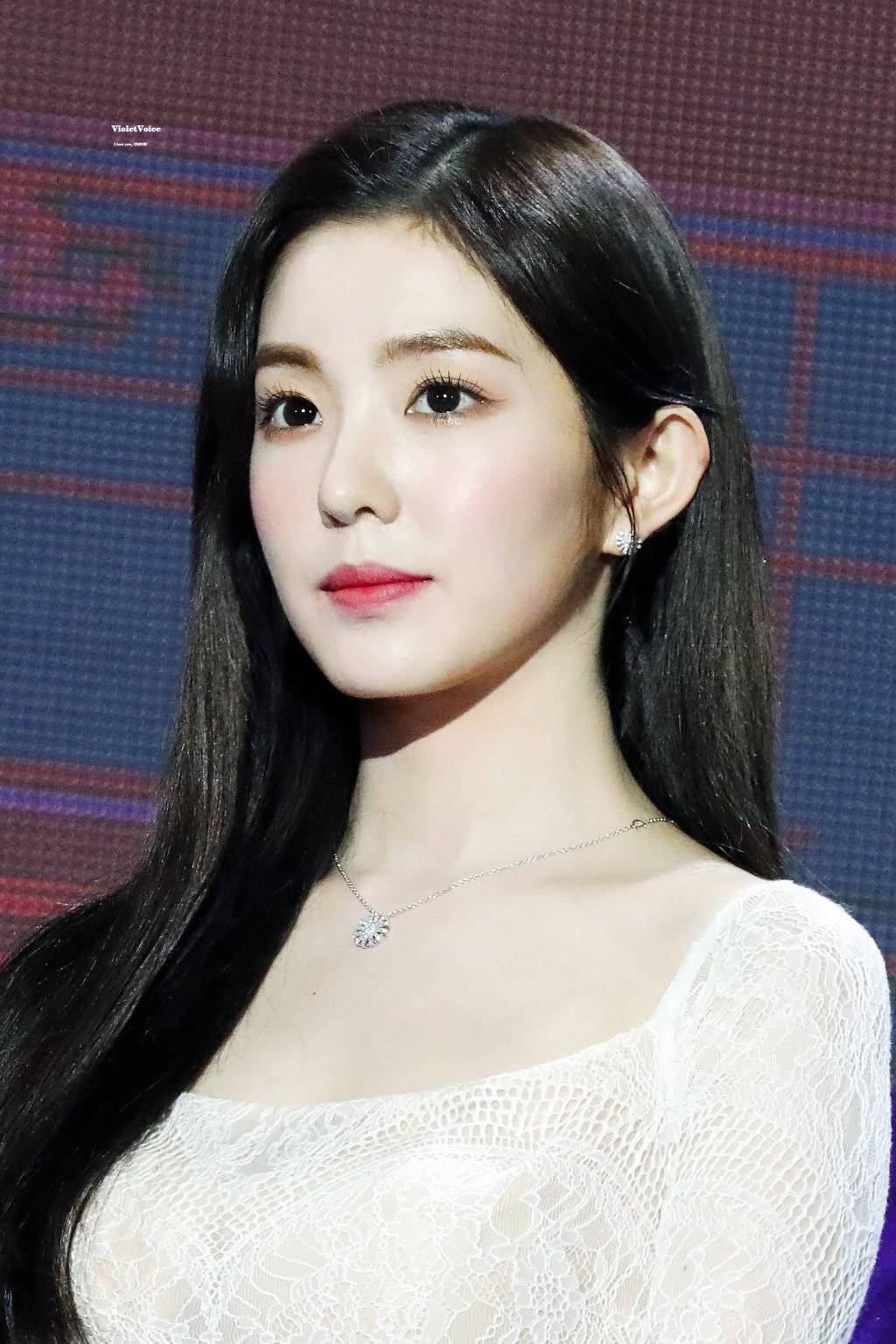 주말에는 아이린.jpgif | 인스티즈