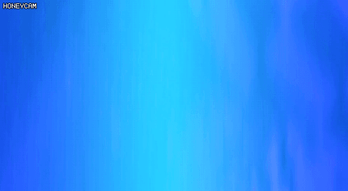 호불호 갈리는 원피스 루피 변신장면 | 인스티즈