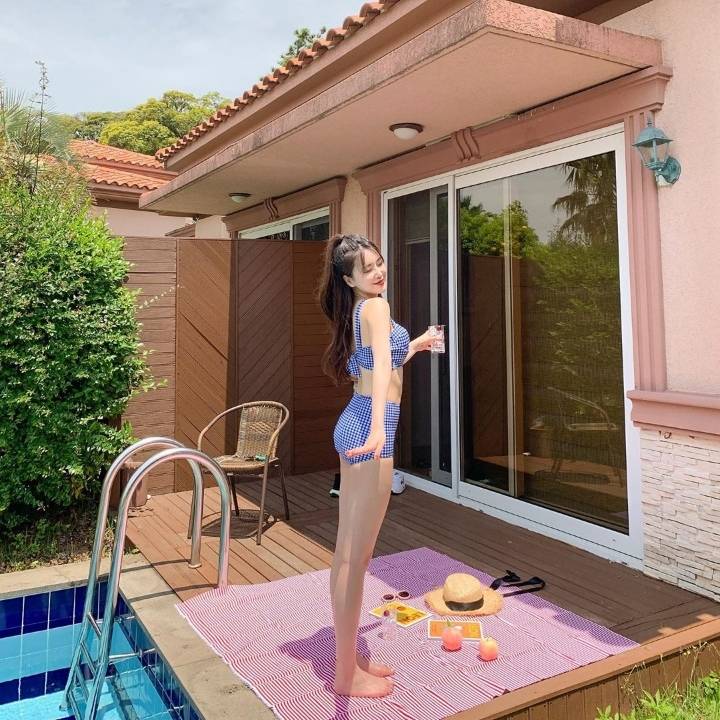 유튜버 손나나 인스타 | 인스티즈