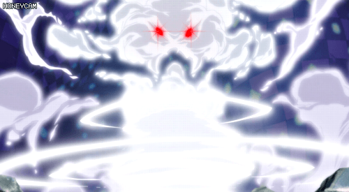 호불호 갈리는 원피스 루피 변신장면 | 인스티즈