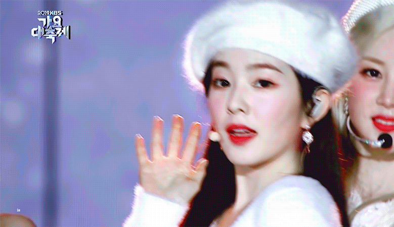 아이린은 내꺼다 | 인스티즈