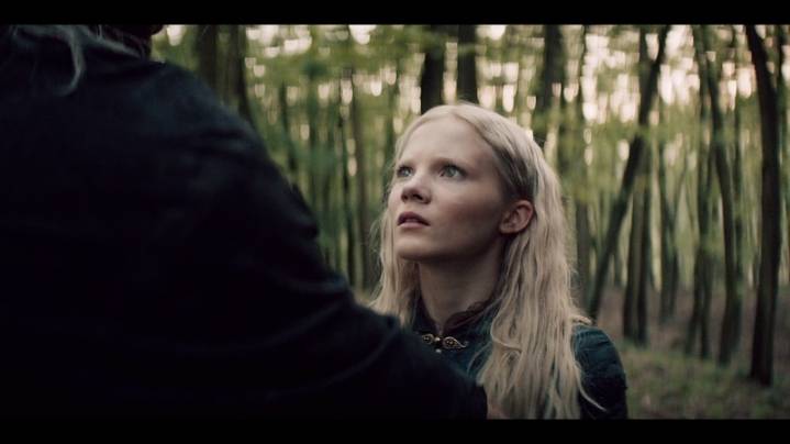 넷플릭스 위쳐 시리.jpgif | 인스티즈