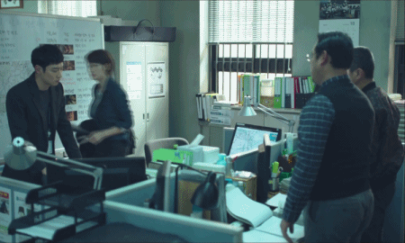 [시그널] 경기남부 연쇄살인사건 05.jpg | 인스티즈