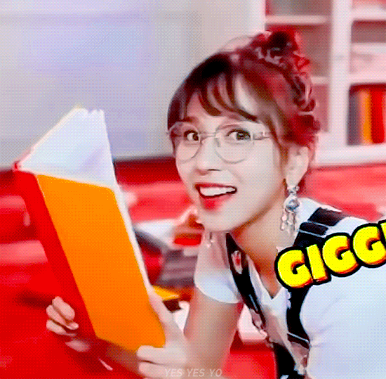 미나리 feat. Fake &amp; true + Happy Happy + Breakthrough M/V | 인스티즈