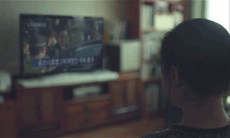 [시그널] 경기남부 연쇄살인사건 01.jpgif (움짤多) | 인스티즈