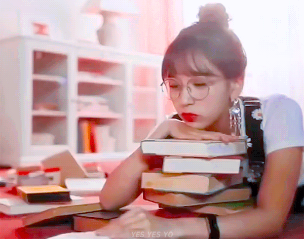 미나리 feat. Fake &amp; true + Happy Happy + Breakthrough M/V | 인스티즈