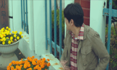 [시그널] 경기남부 연쇄살인사건 04.jpg | 인스티즈