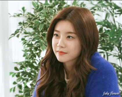 2020년 첫 소진 (데이터주의) | 인스티즈