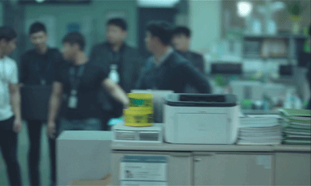 [시그널] 경기남부 연쇄살인사건 01.jpgif (움짤多) | 인스티즈