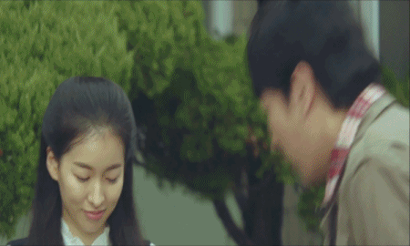 [시그널] 경기남부 연쇄살인사건 04.jpg | 인스티즈