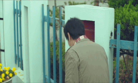 [시그널] 경기남부 연쇄살인사건 04.jpg | 인스티즈