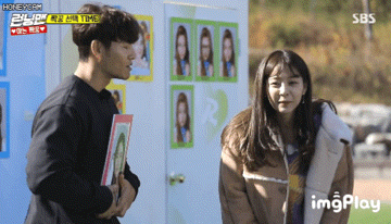 은근히 이쁜 배우 설인아 | 인스티즈