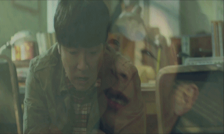 [시그널] 경기남부 연쇄살인사건 04.jpg | 인스티즈