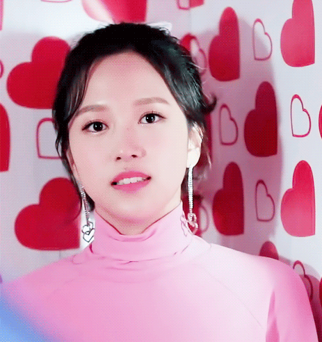 미나리 feat. Fake &amp; true + Happy Happy + Breakthrough M/V | 인스티즈