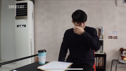 오늘자 그알 어느 기획사 대표님의 인터뷰.jpg | 인스티즈