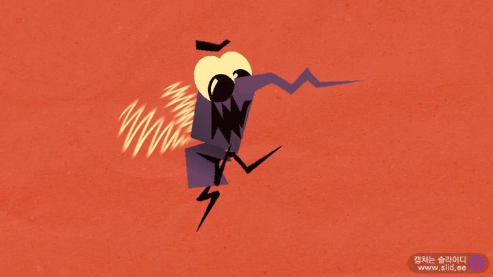 슬슬 걱정되기 시작하는 이 놈에 대해 자세히 알아보자.jpg | 인스티즈