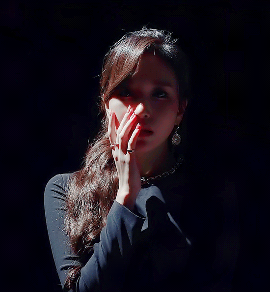 미나리 feat. Fake &amp; true + Happy Happy + Breakthrough M/V | 인스티즈