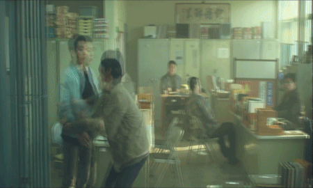 [시그널] 경기남부 연쇄살인사건 04.jpg | 인스티즈