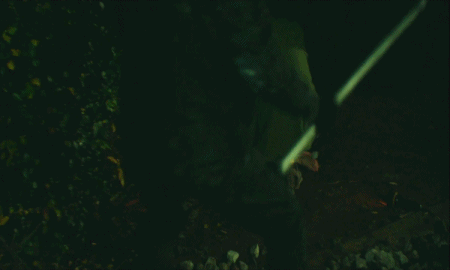 [시그널] 경기남부 연쇄살인사건 04.jpg | 인스티즈