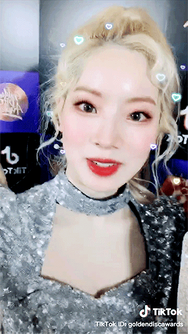 정연이 ㅋㅋㅋㅋㅋㅋ | 인스티즈