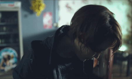 [시그널] 경기남부 연쇄살인사건 04.jpg | 인스티즈