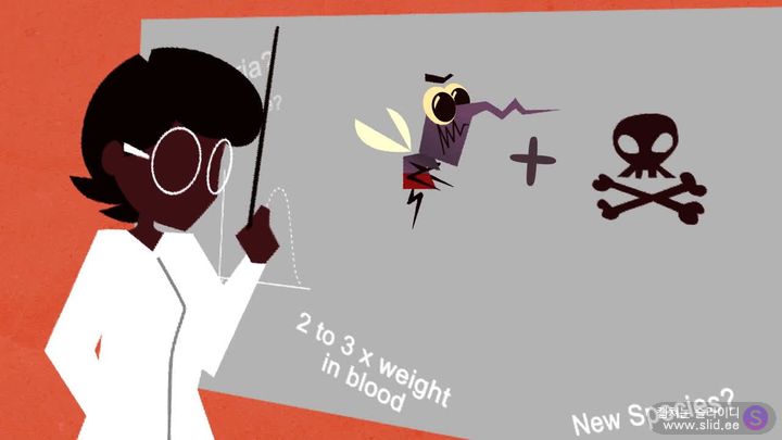 슬슬 걱정되기 시작하는 이 놈에 대해 자세히 알아보자.jpg | 인스티즈