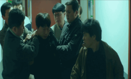 [시그널] 경기남부 연쇄살인사건 03.jpg | 인스티즈