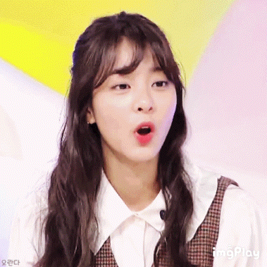 은근히 이쁜 배우 설인아 | 인스티즈