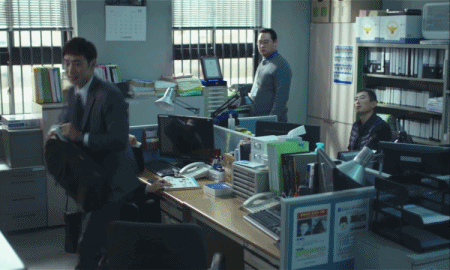 [시그널] 이재한 실종 사건 01.jpg | 인스티즈