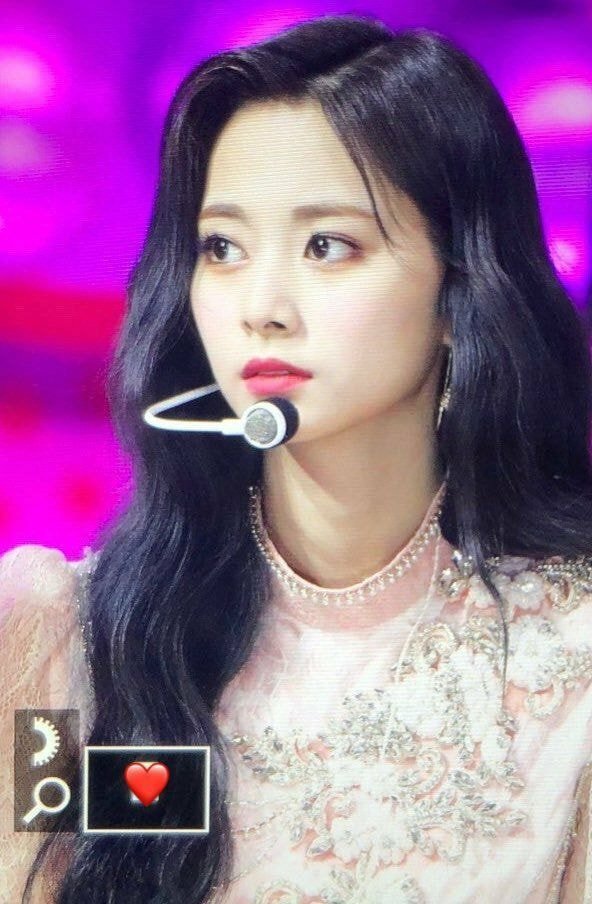 트와이스, 어제자 골든디스크 (데이터 주의) | 인스티즈