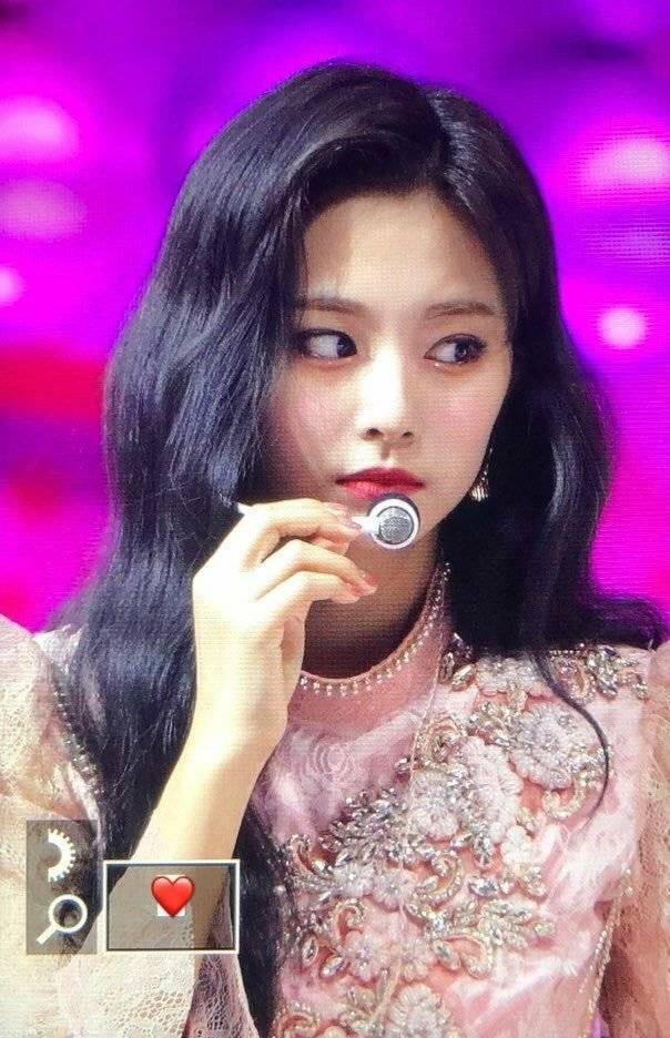 트와이스, 어제자 골든디스크 (데이터 주의) | 인스티즈