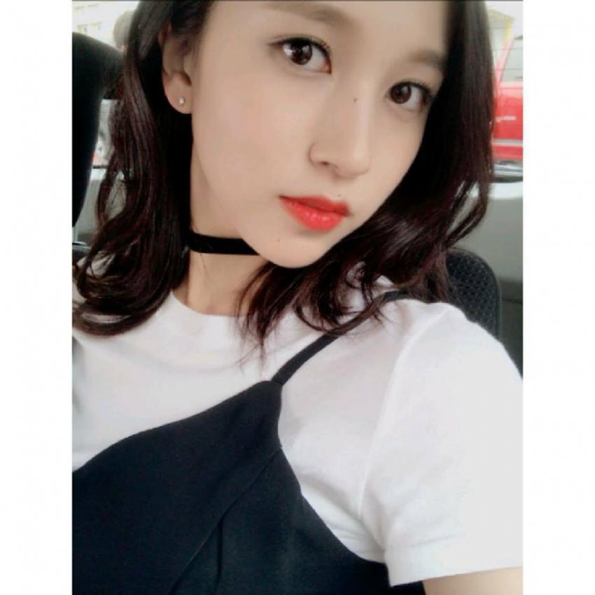 점순이 묘이 미나~ | 인스티즈