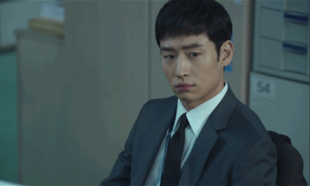 [시그널] 이재한 실종 사건 01.jpg | 인스티즈