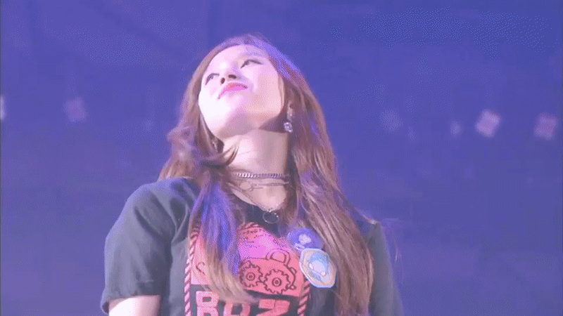 미나리 feat. Fake &amp; true + Happy Happy + Breakthrough M/V | 인스티즈