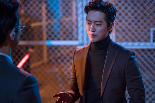 담 주 스토브리그 예상 | 인스티즈