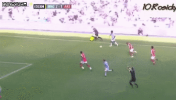 역주행 레전드.gif | 인스티즈