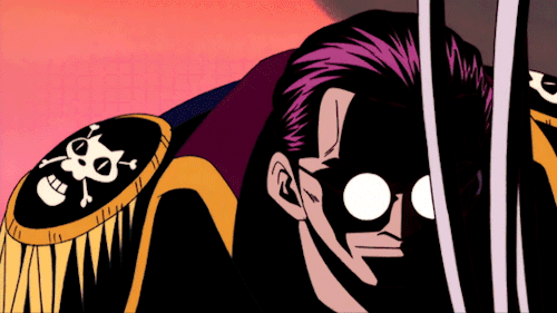 [원피스] 현시점 이 와꾸에 사황 간부 가능/불가능 | 인스티즈