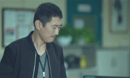 [시그널] 경기남부 연쇄살인사건 01.jpgif (움짤多) | 인스티즈