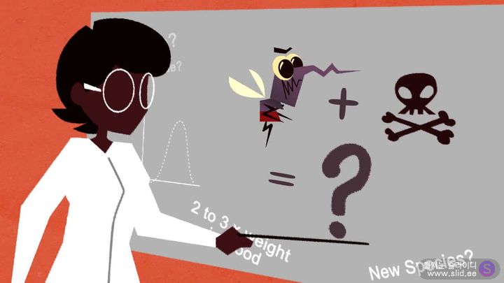 슬슬 걱정되기 시작하는 이 놈에 대해 자세히 알아보자.jpg | 인스티즈