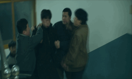 [시그널] 경기남부 연쇄살인사건 03.jpg | 인스티즈