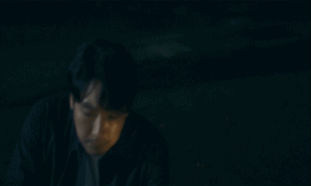 [시그널] 이재한 실종 사건 01.jpg | 인스티즈