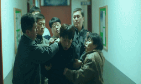 [시그널] 경기남부 연쇄살인사건 03.jpg | 인스티즈