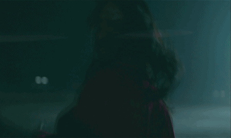 [시그널] 경기남부 연쇄살인사건 01.jpgif (움짤多) | 인스티즈