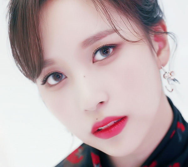 미나리 feat. Fake &amp; true + Happy Happy + Breakthrough M/V | 인스티즈