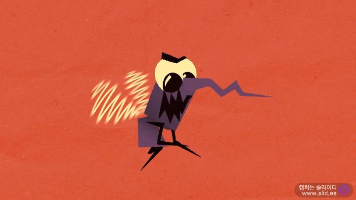 슬슬 걱정되기 시작하는 이 놈에 대해 자세히 알아보자.jpg | 인스티즈