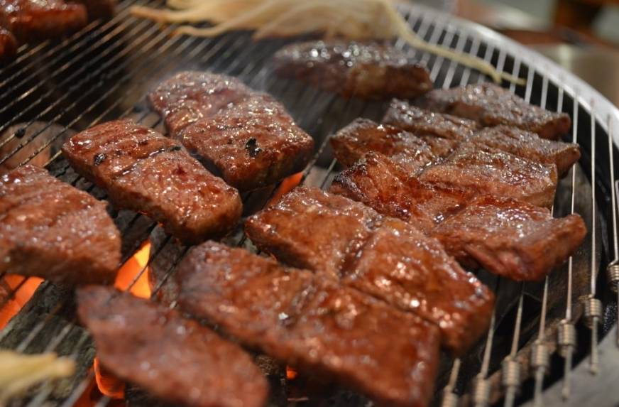 [소고기배틀] | 인스티즈