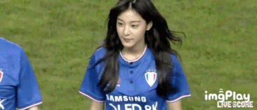 은근히 이쁜 배우 설인아 | 인스티즈