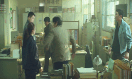 [시그널] 경기남부 연쇄살인사건 04.jpg | 인스티즈